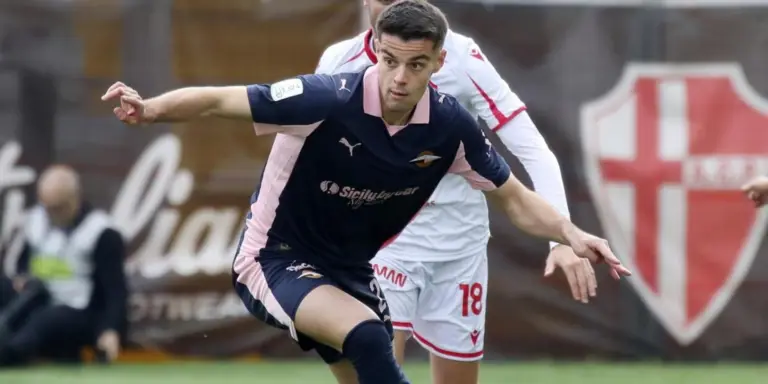 Interview with Pierozzi: "Inzaghi a true master. A relationship of...