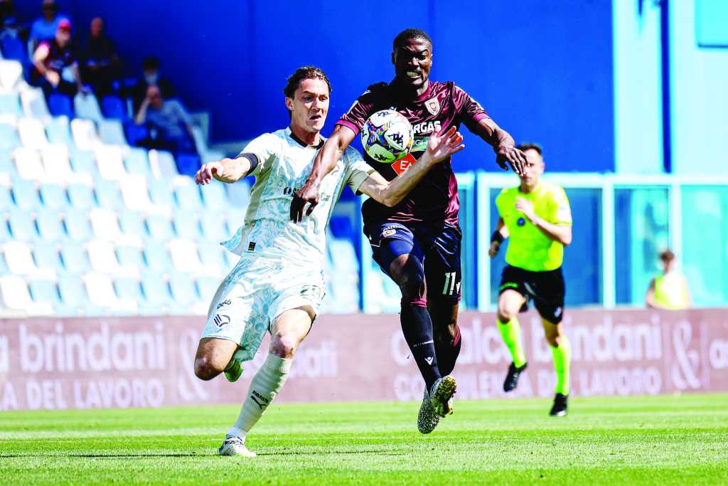 Corriere dello Sport: "Direction alive. Palermo out of the game"