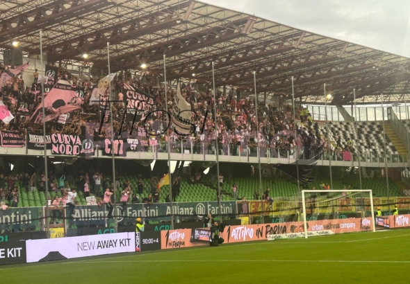 1, X or 2: three results for three different paths