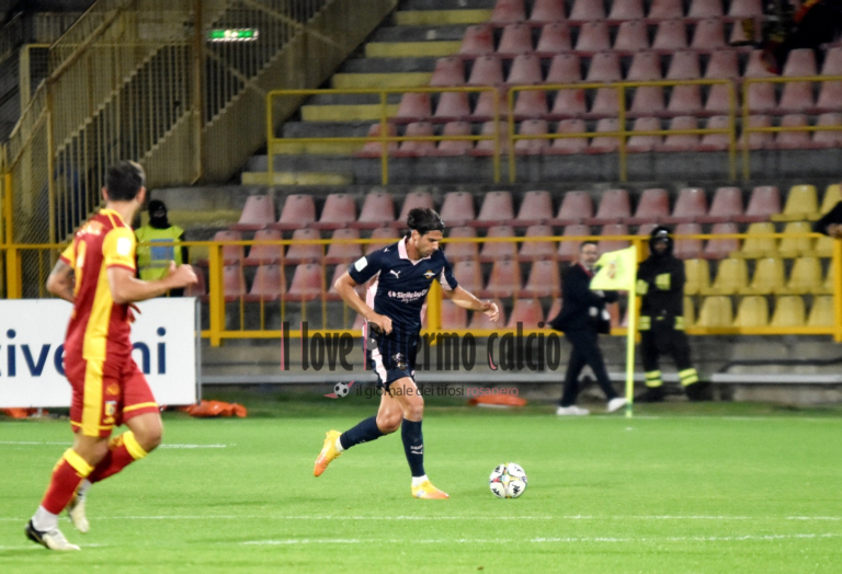 Repubblica: "Palermo awaits the play-offs. Guide to the puzzles of...