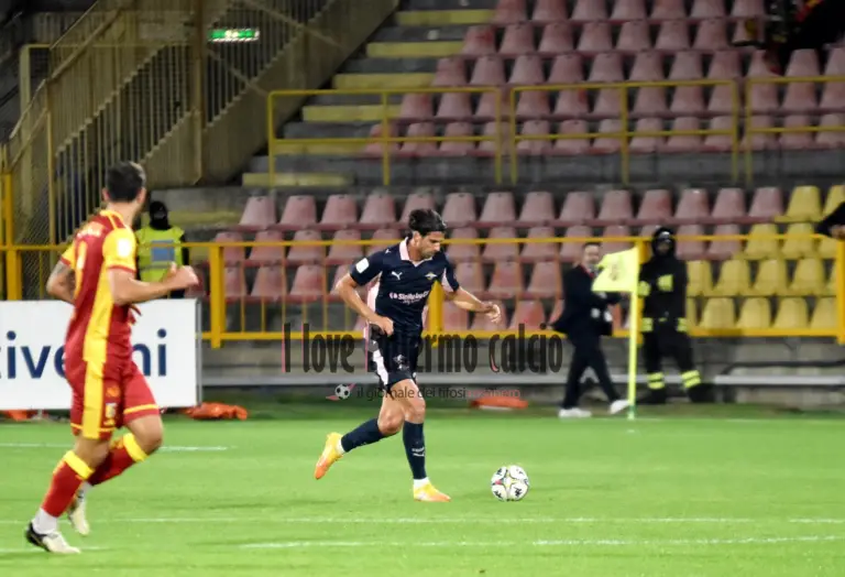 Repubblica: "Palermo awaits the play-offs. Guide to the puzzles of...