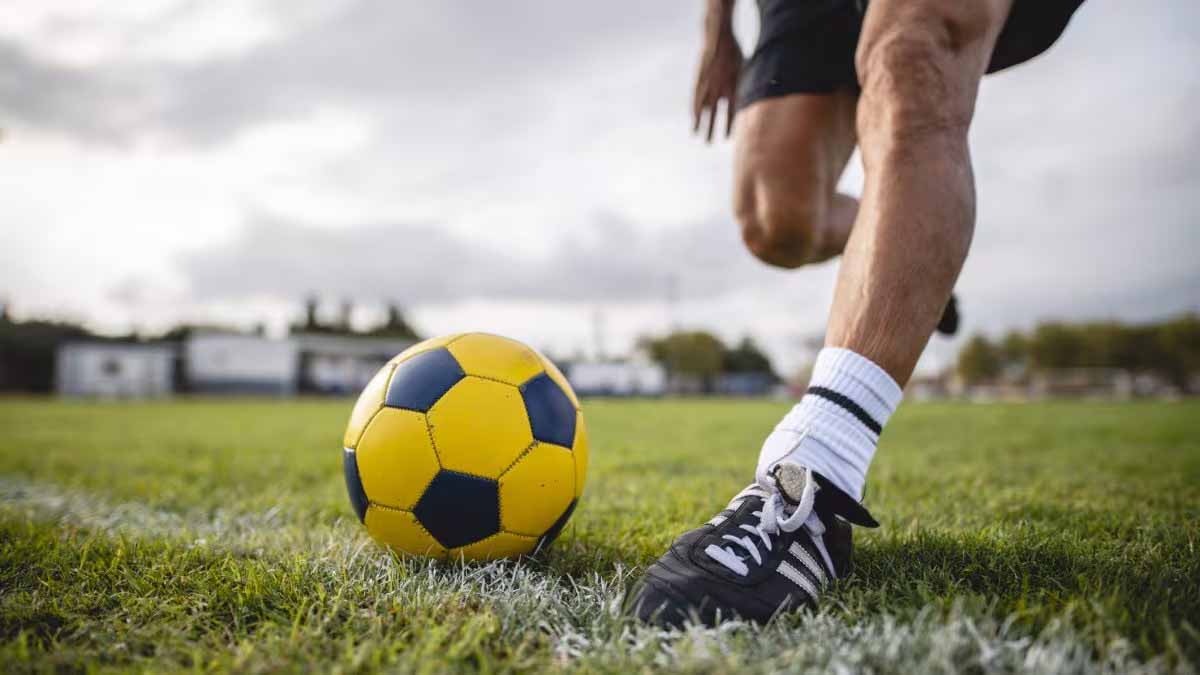 Luxury friendlies for Juventus, Inter, Milan and Palermo