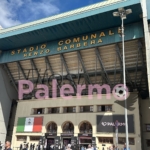 Palermo-Avellino, Barbera heats up: the data