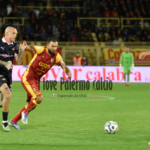 Palermo-Catanzaro, odds and predictions: rosanero favourites