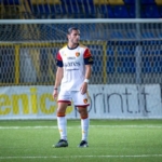 Excl. Maddaloni: «Palermo is better equipped, but against Cesena it...