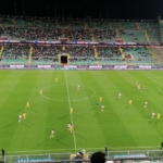 Frosinone-Palermo, Serie A is at stake tomorrow