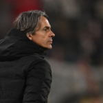 Palermo, Inzaghi with fever: bench in doubt against Avellino