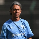 Palermo, Inzaghi is facing the last call