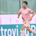 Palermo, the defensive turning point