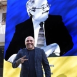 Miccoli: "Sorry Palermo, I was the real mud. What a joy the...