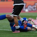 Cesena, Klinsmann will be transferred to Germany. The agent:...