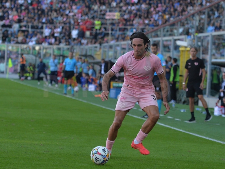 Augello: "We have to look at ourselves. Happy with my performance"