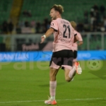 Palermo, Le Douaron fixed point: the Frenchman's exploits