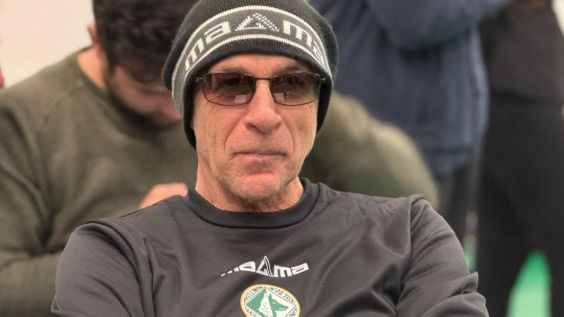 Avellino, Ballardini: “I know Barbera well, returning will be a great...