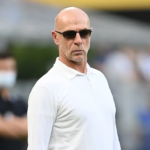 Davide Ballardini, pragmatism and tactical coherence to save Avellino