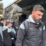 Bovo sul Barbera: “It has an enthralling energy, it stays with you”