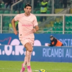 Ceccaroni: "We hoped for victory. We will give everything in the...