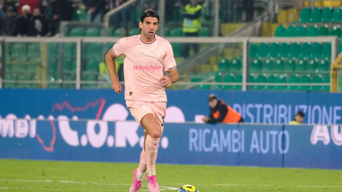 Ceccaroni: "We hoped for victory. We will give everything in the...