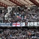 Palermo-Cesena: boom in the guest sector. Here are the numbers
