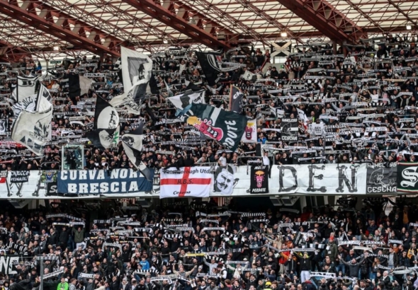 Palermo-Cesena: boom in the guest sector. Here are the numbers