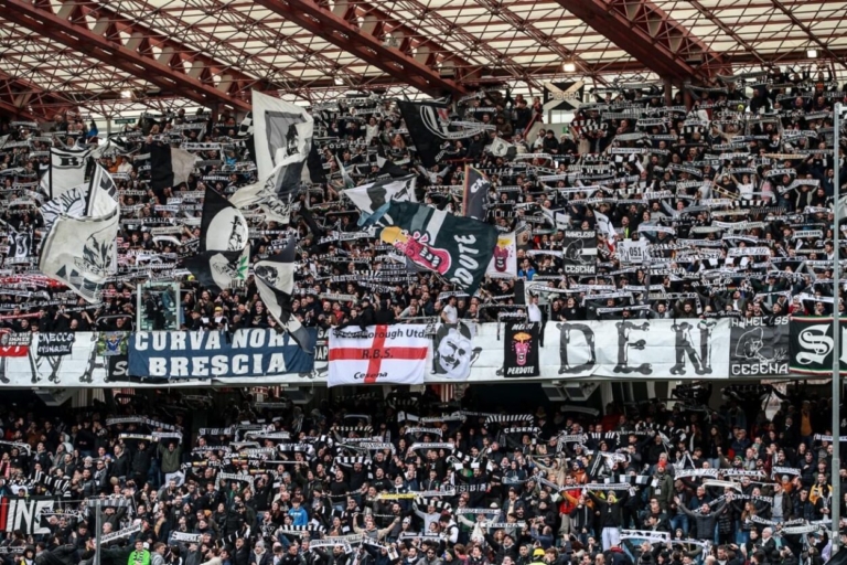 Palermo-Cesena: boom in the guest sector. Here are the numbers