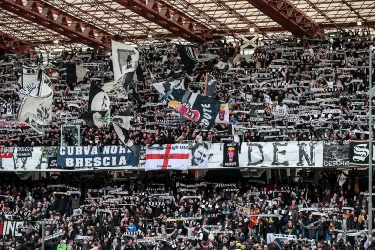 Palermo-Cesena: boom in the guest sector. Here are the numbers