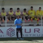 Palermo Spring, Ternana beaten. Del Grosso: «Great victory, harvested...