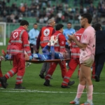 Cesena, ag. Klinsmann: "There is concern. Ranocchia? Reckless...