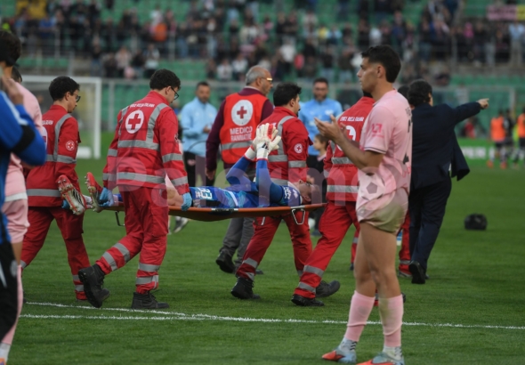 Cesena, ag. Klinsmann: "There is concern. Ranocchia? Reckless...