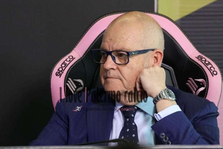 Sicily: “Barbera Stadium, another step for Euro 2032, the design...