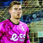 Cesena, the press release on Klinsmann's conditions