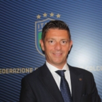 Corriere dello Sport: “Rocchi prepares the refereeing task force for...