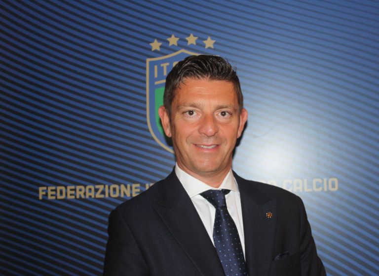 Corriere dello Sport: “Rocchi prepares the refereeing task force for...