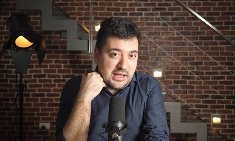 Pastore: “Serie A needs places like Palermo”