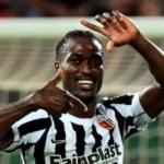 Reggiana, Gondo is in attack: that hat-trick against Barbera...