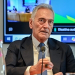FIGC, Gravina resigns: elections set for 22 June