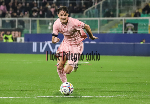 Serie B, sting and suspensions: stop for Schingtienne and Peda, fines...