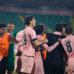Palermo is now a play-off reality: a path to be exploited until the...