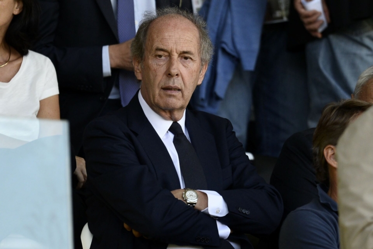 Foschi: "Palermo is a complete team, one way or another they will go...