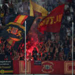 Towards Palermo-Catanzaro: the CASMS prohibits travel to residents in...