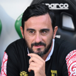 Our opponents: Mr. Aquilani's choices for Palermo