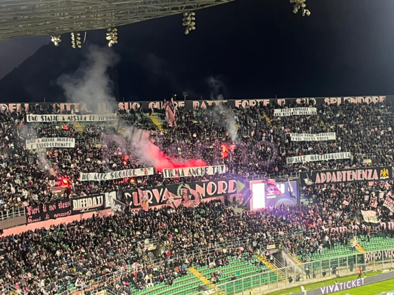 Renzo Barbera, making great strides towards financial coverage