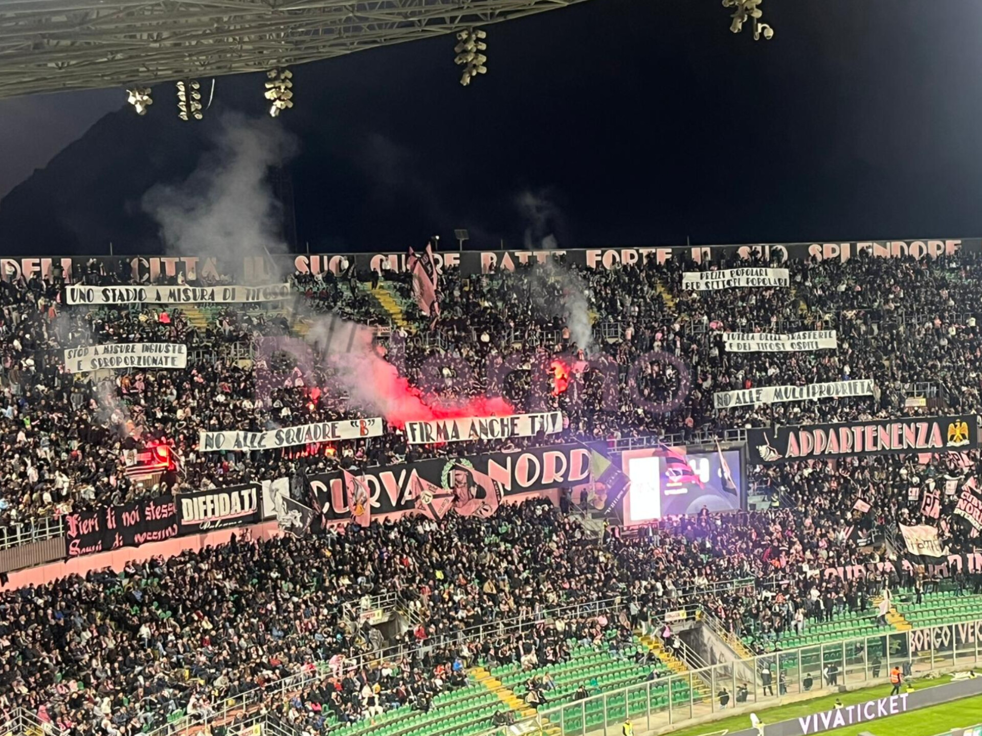 Renzo Barbera, making great strides towards financial coverage