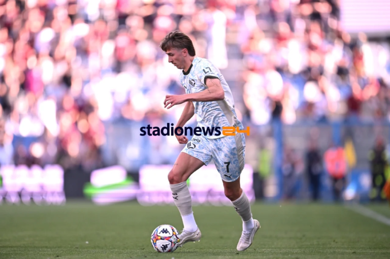 Palermo, the ranking is not a lie: what was missing for direct...