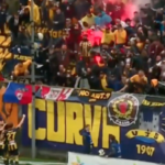 Juve Stabia, salaries and deadlines respected: the club's press...