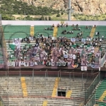 Palermo-Cesena, guests are already feverish: the first tickets have...