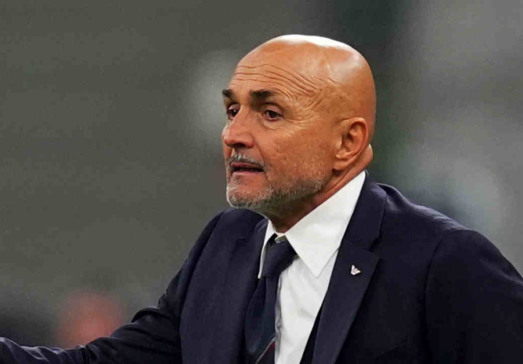 Palermo in Australia with Inter, Milan and Juventus: luxury...