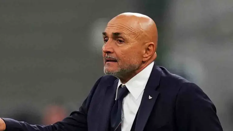 Palermo in Australia with Inter, Milan and Juventus: luxury...