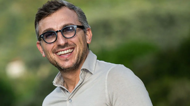 Sampdoria, Manfredi resigns: De Gennaro is the new president