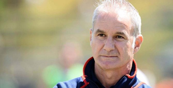 Drago: "Frosinone-Palermo? Well done Alvini and the squad is growing,...